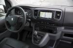 Peugeot Expert 2016 года